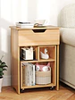SET DE MUEBLE C/U - Miniatura 2