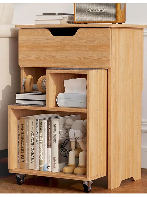 SET DE MUEBLE C/U 3