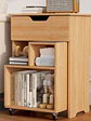 SET DE MUEBLE C/U - Miniatura 3