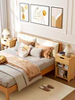 SET DE MUEBLE C/U - Miniatura 4