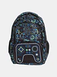 MOCHILA C/U - Miniatura 1