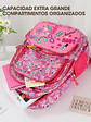 MOCHILA C/U - Miniatura 2