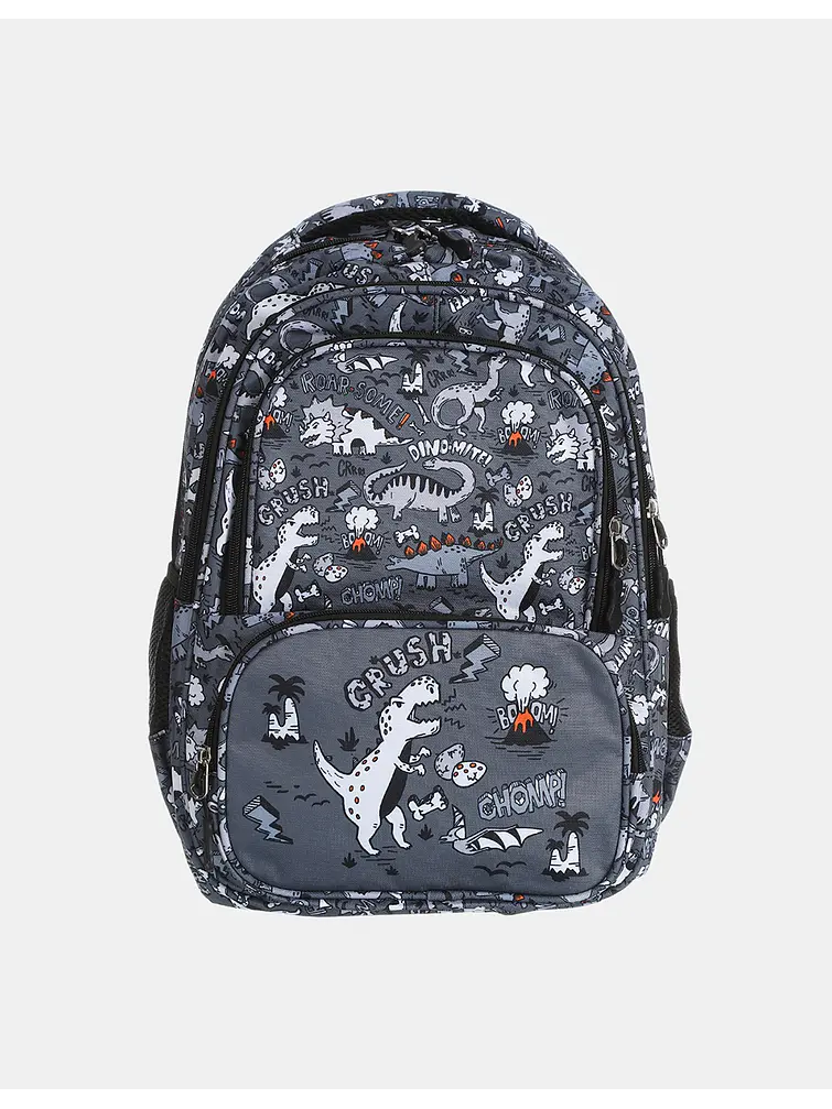 MOCHILA C/U 3