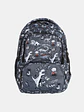 MOCHILA C/U - Miniatura 3