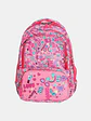 MOCHILA C/U - Miniatura 4