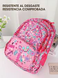 MOCHILA C/U - Miniatura 5