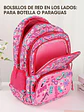MOCHILA C/U - Miniatura 6