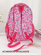 MOCHILA C/U - Miniatura 7
