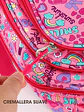 MOCHILA C/U - Miniatura 8