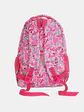 MOCHILA C/U - Miniatura 9