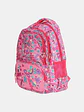 MOCHILA C/U - Miniatura 10