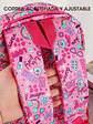 MOCHILA C/U - Miniatura 11