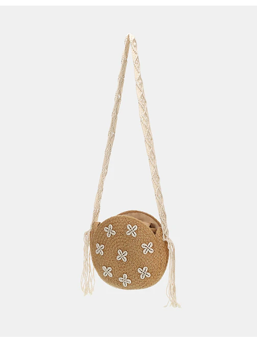 BANDOLERA C/U 1