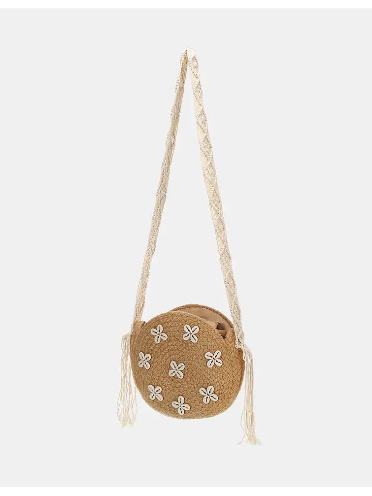 BANDOLERA C/U 1