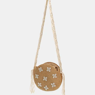 BANDOLERA C/U