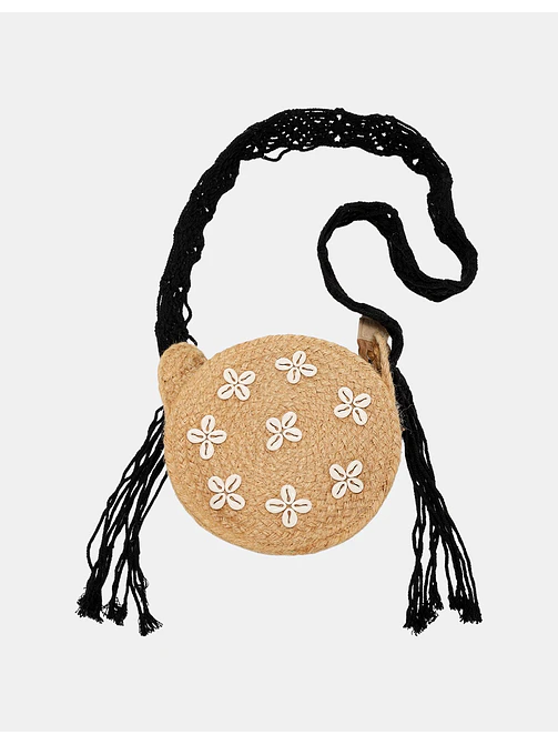 BANDOLERA C/U 3