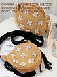 BANDOLERA C/U - Miniatura 7