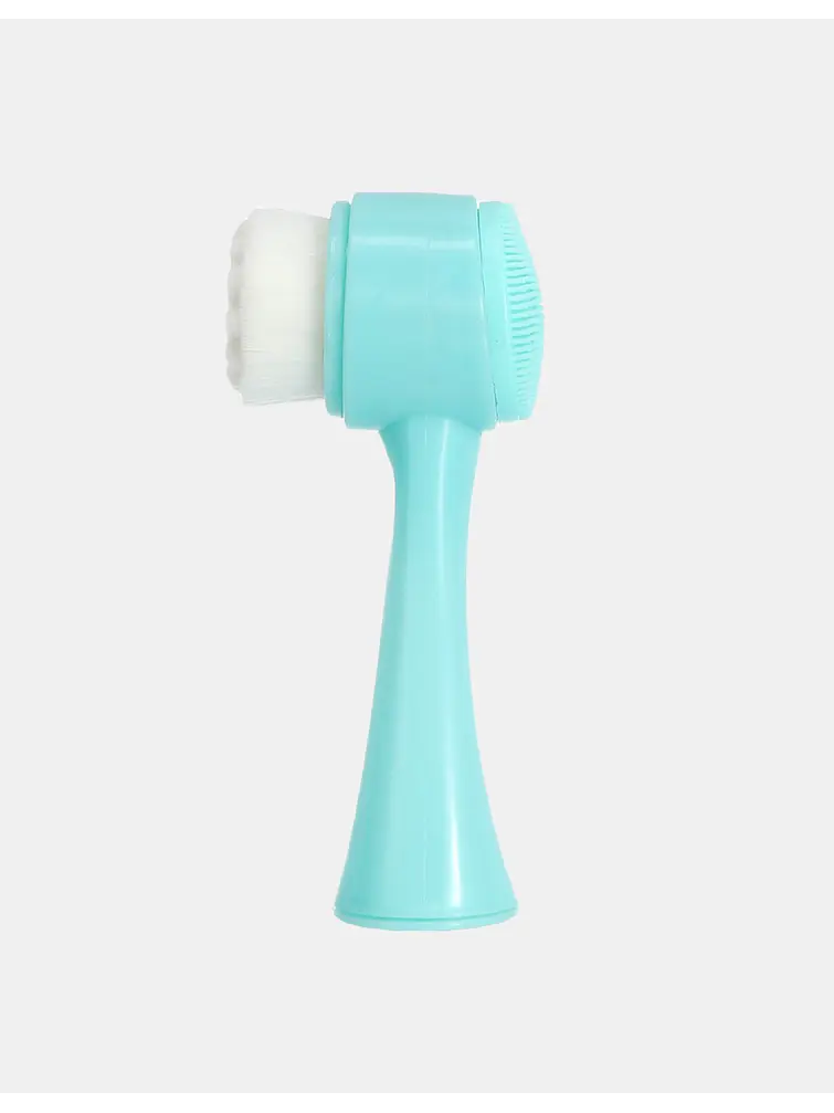 CEPILLO FACIAL C/U 1