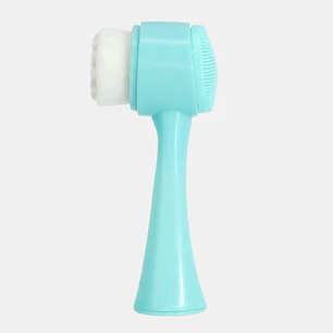 CEPILLO FACIAL C/U