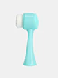 CEPILLO FACIAL C/U - Miniatura 1