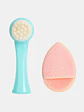 CEPILLO FACIAL C/U - Miniatura 3