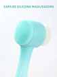 CEPILLO FACIAL C/U - Miniatura 5