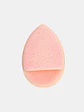 CEPILLO FACIAL C/U - Miniatura 6