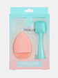 CEPILLO FACIAL C/U - Miniatura 7