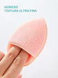CEPILLO FACIAL C/U - Miniatura 9
