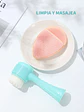 CEPILLO FACIAL C/U - Miniatura 10