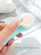 CEPILLO FACIAL C/U - Miniatura 11
