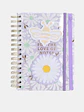SET DE CUADERNO + NOTAS ADHESIVAS C/U - Miniatura 3