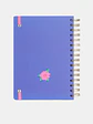 SET DE CUADERNO + NOTAS ADHESIVAS C/U - Miniatura 7