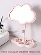 ESPEJO C/U - Miniatura 10