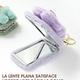 ESPEJO DE CARTERA C/U