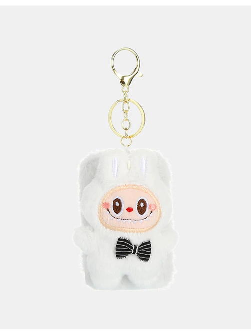ESPEJO DE CARTERA C/U 3