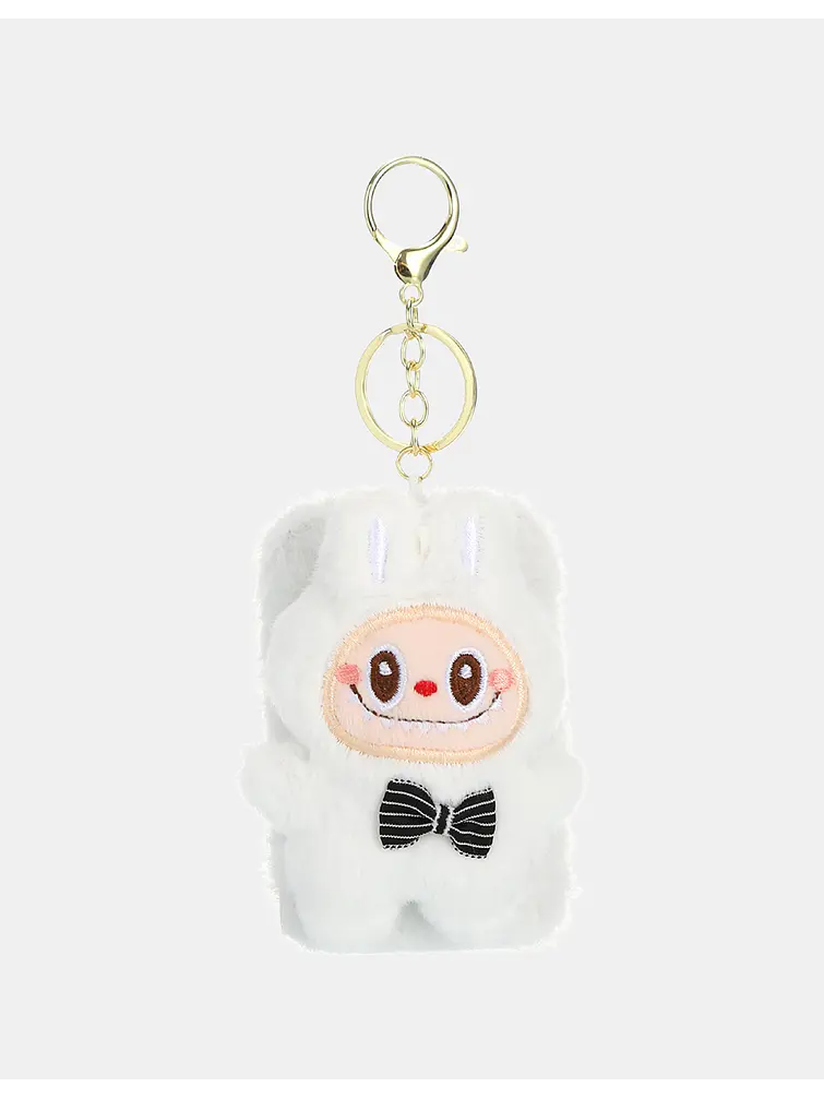 ESPEJO DE CARTERA C/U 3