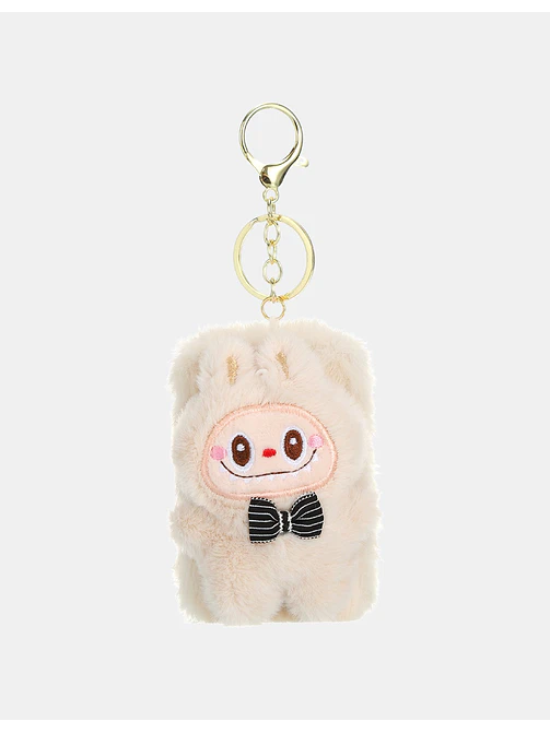 ESPEJO DE CARTERA C/U 4