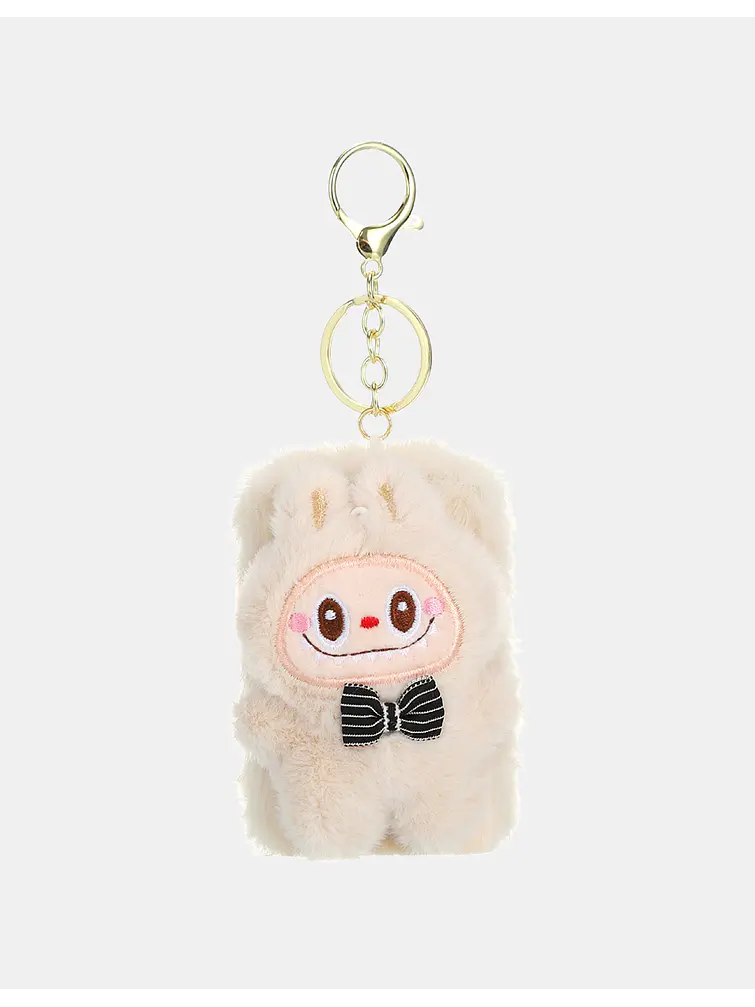 ESPEJO DE CARTERA C/U 4