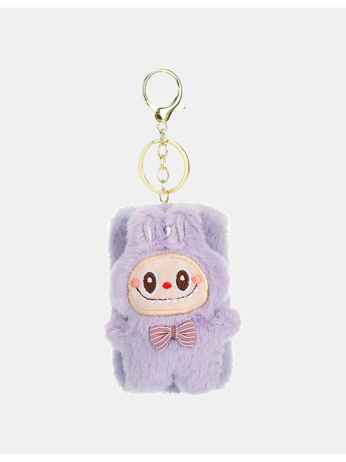 ESPEJO DE CARTERA C/U 5