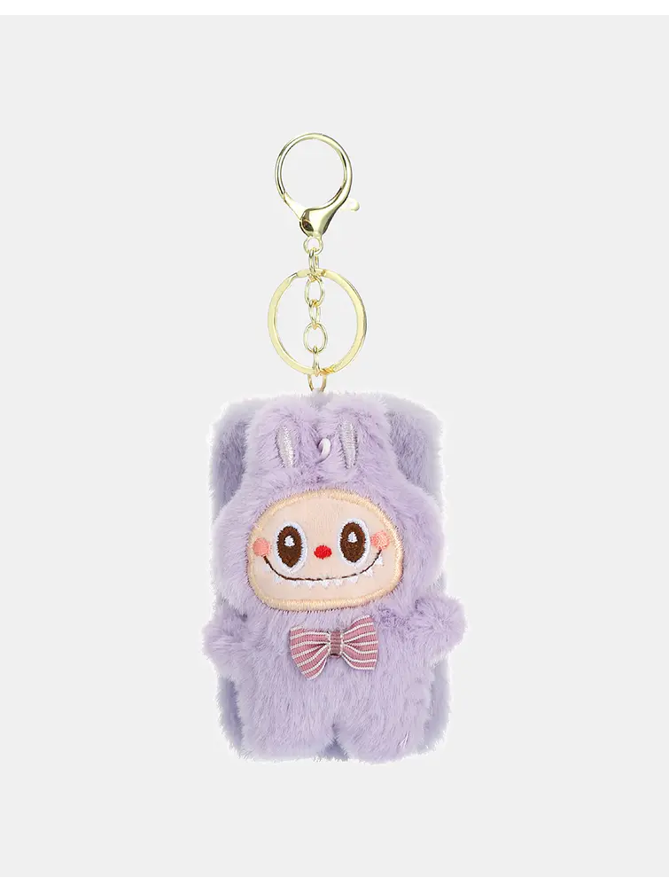 ESPEJO DE CARTERA C/U 5