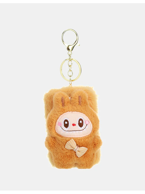 ESPEJO DE CARTERA C/U 6