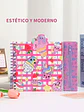 CUADERNO PARA PINTAR C/U - Miniatura 2