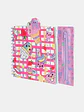 CUADERNO PARA PINTAR C/U - Miniatura 3