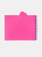 CUADERNO PARA PINTAR C/U - Miniatura 4