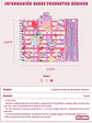 CUADERNO PARA PINTAR C/U - Miniatura 10