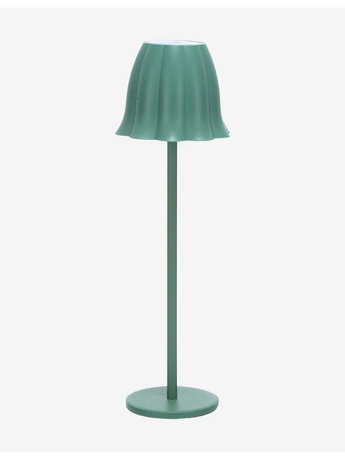 LAMPARA LED C/U 1