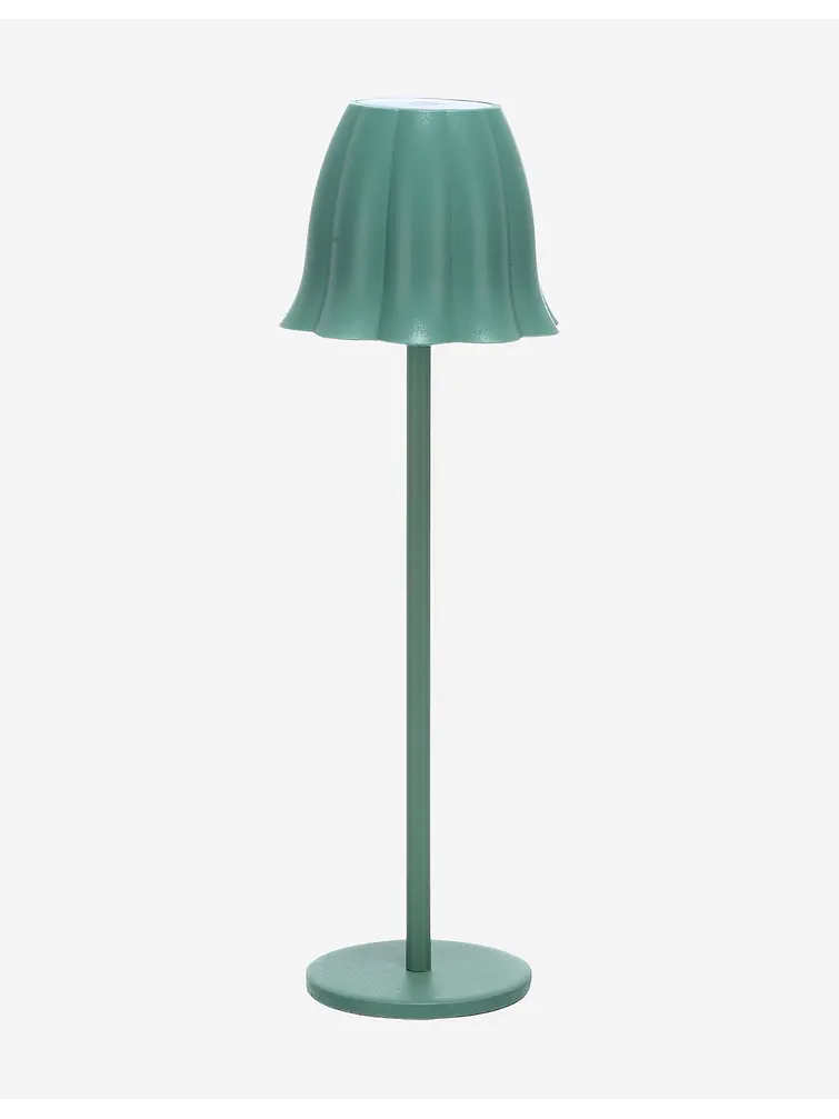 LAMPARA LED C/U 1