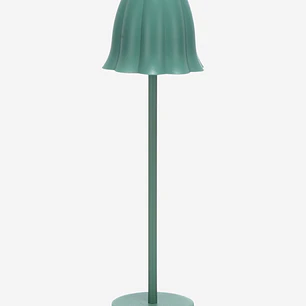 LAMPARA LED C/U
