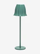LAMPARA LED C/U - Miniatura 1